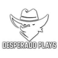 DesperadoPlays
