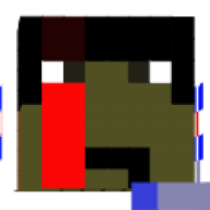 Maxijeff1
