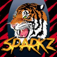 Sparkztheofficial