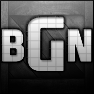 BGN