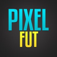 PixelFUT
