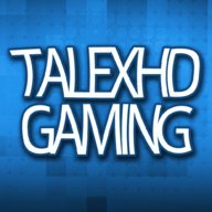TalexHD