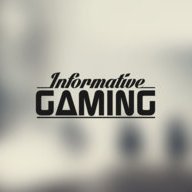 InformativeGaming1