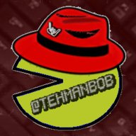 TehManBob