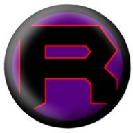 Rexinox HD
