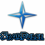 StarPulse