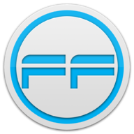 FullFlight
