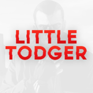 LITTLExTODGER-