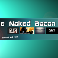 ThenakedBacon