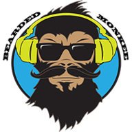TheBeardedMonkee