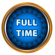 FullTime UK