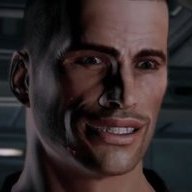 ShawnGrave