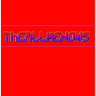 TheAllmenows