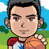 Abraham Morales Calderón