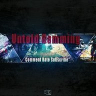 Untold Gamming