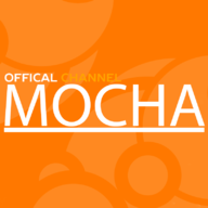 Mocha