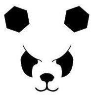epicpandaren