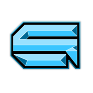 slydex