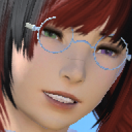 Manah
