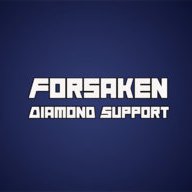 Forsakeneuw