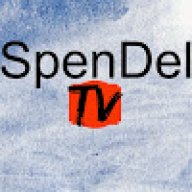 SpenDelTV