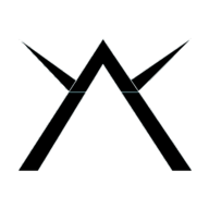 Metronex