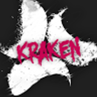 KR4KEN