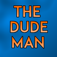 thedudeman36