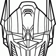 OtimusPrime