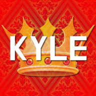 KyleTK