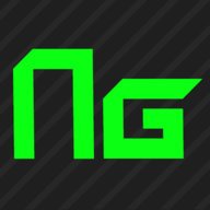 nuntius gaming