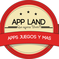 AppLand