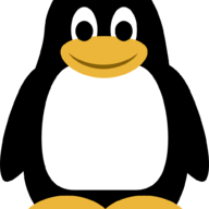 RustyNikz