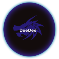 DeeDee
