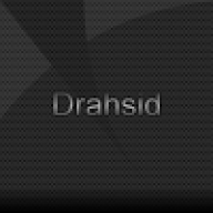 Drahsid