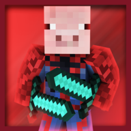 SpiderpigFactions
