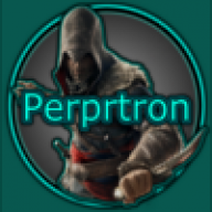 Perpetron