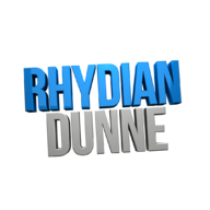 Rhydian Dunne