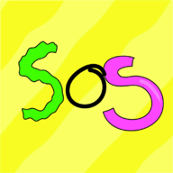SickOrSweetGames