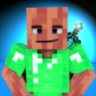 EnglishButPolishGamer