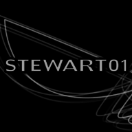 stewart01