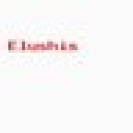 Elushis