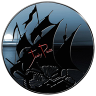 TheJookyPirate