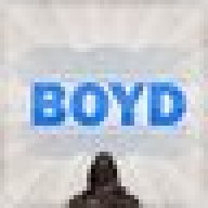 BoydsterOG