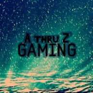 Athru Zgaming