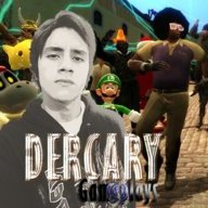 Dercary