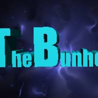 TheBunhol