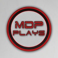 MDP PLAYS