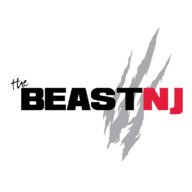 thebeastnj
