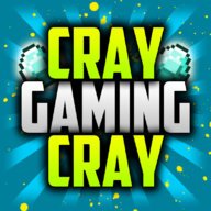 CrayCray Gaming